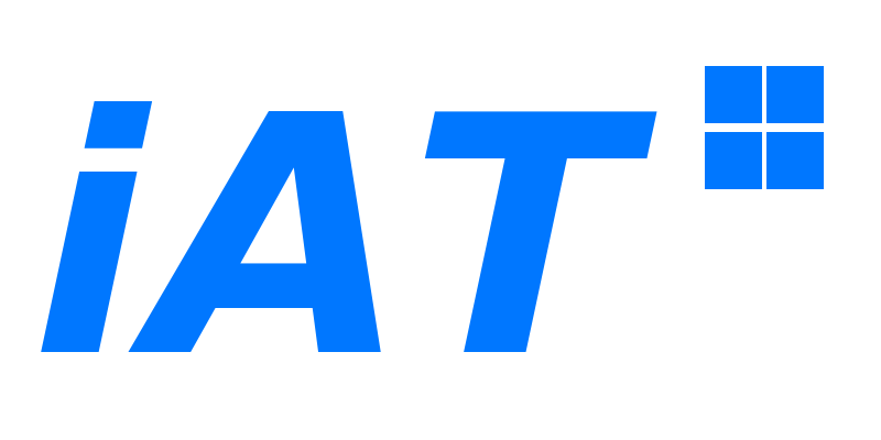Informatic Advance Technology logo